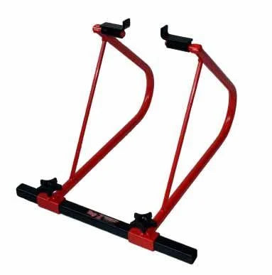 REAR STREET BIKE STAND EACH, ROAD BIKE STAND REAR