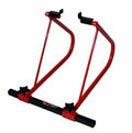 REAR STREET BIKE STAND EACH, ROAD BIKE STAND REAR