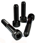 M6x40 ALLEN CAP BOLT S/C