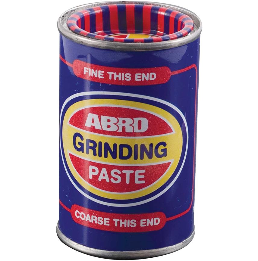 ABRO GRINDING PASTE 140g