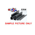 19.05x19.05x1.22 ERW PER METER, LENGTH 6.1MTR