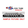 12.70x2.03 CDS PER METER