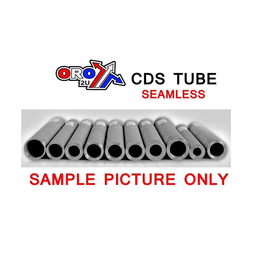 12.70x2.03 CDS PER METER