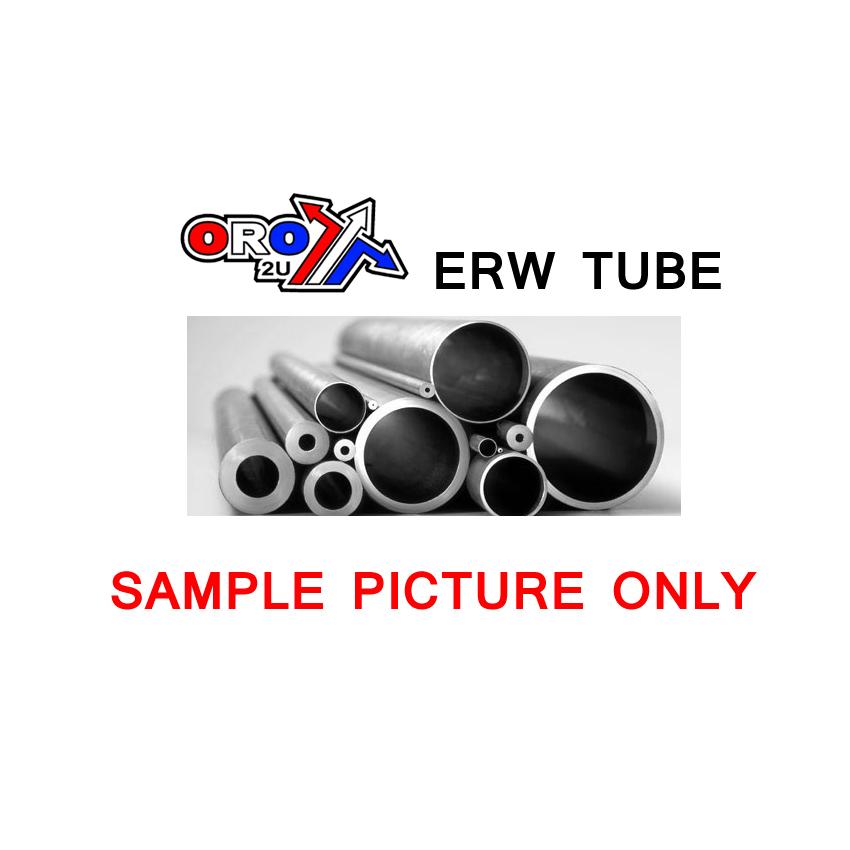 19.05x2.50 ERW PER METER