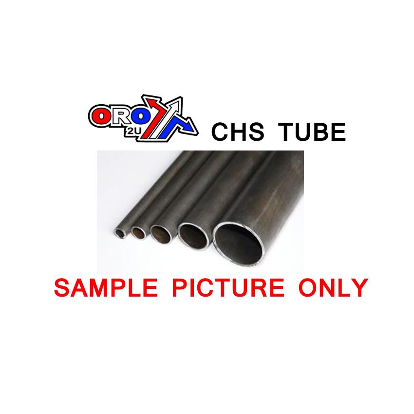 21.30x3 CHS PER METER