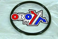 EXHAUST O-RING YZ250 87-94, 93210-56743-00 YAMAHA MX