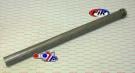 SILENCER CORE DIA22 x 400mm