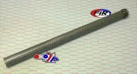 SILENCER CORE DIA22 x 400mm