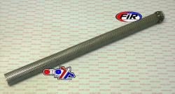 SILENCER CORE DIA22 x 400mm