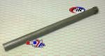 SILENCER CORE DIA22 x 400mm