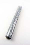 SILENCER CORE DIA 50 x 450L