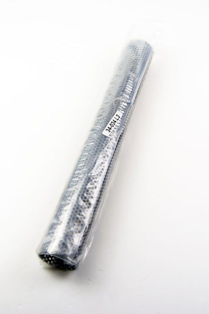 SILENCER CORE DIA 50 x 450L