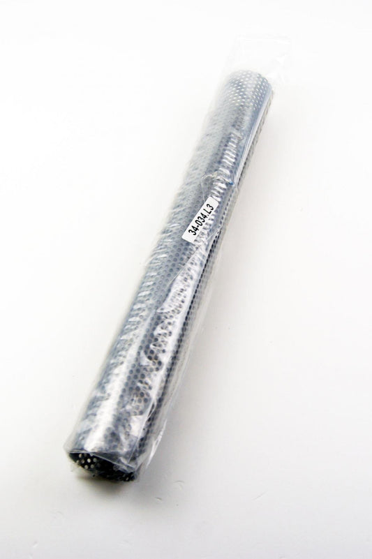 SILENCER CORE DIA 50 x 450L