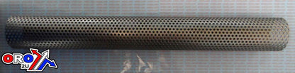 SILENCER CORE DIA 50 x 450L