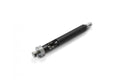 IGNITION SYSTEM TESTING TOOL MOTION PRO 08-0122