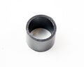EXHAUST GASKET 11060-1068, MC-02217 KAW KLX250 KZ1000, DIRT ROAD MC SIZE. 38x43x28mm
