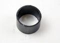 EXHAUST GASKET 18391-429-010, MC-02231 XR, XL, GL1200, VF, DIRT ROAD MC SIZE. 43x48x30