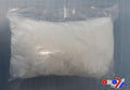 EXHAUST PACKING WOOL 200G
