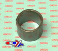 EXHAUST GASKET 78-03 YAMAHA WR YZ 400 426 450 F SR500 3GW-14714-00-00
