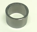 EXHAUST PIPE GASKET 44.00X38.00X28.00, ATHENA S410210012038