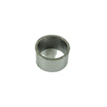 EXHAUST PIPE GASKET 44.00X38.00x24.00, ATHENA S410210012034