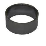 EXHAUST PIPE GASKET 44.00X38.00x24.00, ATHENA S410210012034