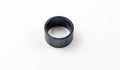 EXHAUST PIPE GASKET 48.50X41.30X23.50, ATHENA S410210012074