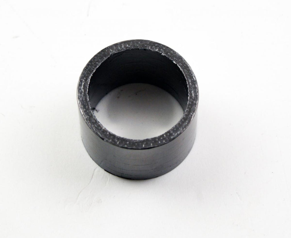 EXHAUST PIPE GASKET 46.00x38.00x30.00, ATHENA S410210012030