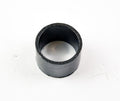 EXHAUST PIPE GASKET 48.50x41.00x32.50, ATHENA S410250012035