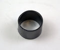 EXHAUST PIPE GASKET 48.00X43.00X30.00, ATHENA S410210012039