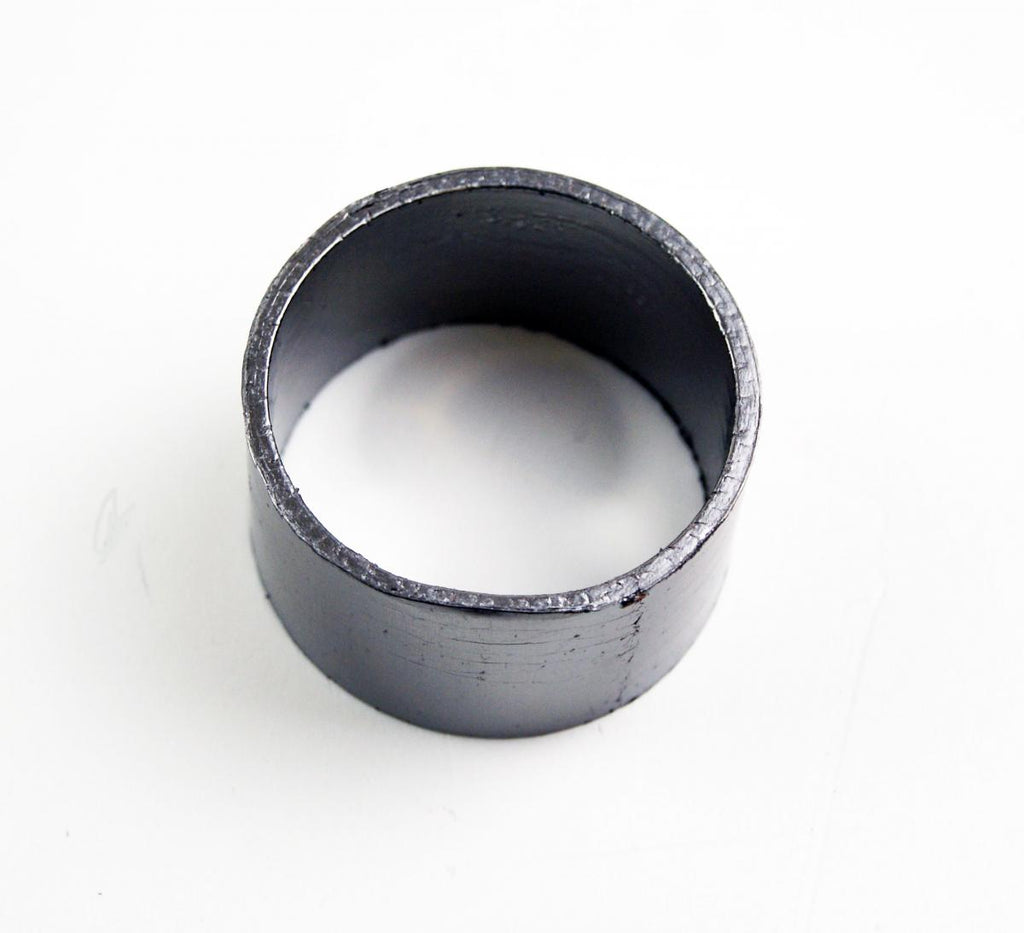 EXHAUST PIPE GASKET 50.00X45.00X30.00, ATHENA S410210012032