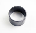 EXHAUST PIPE GASKET 50.00X45.00X30.00, ATHENA S410210012032