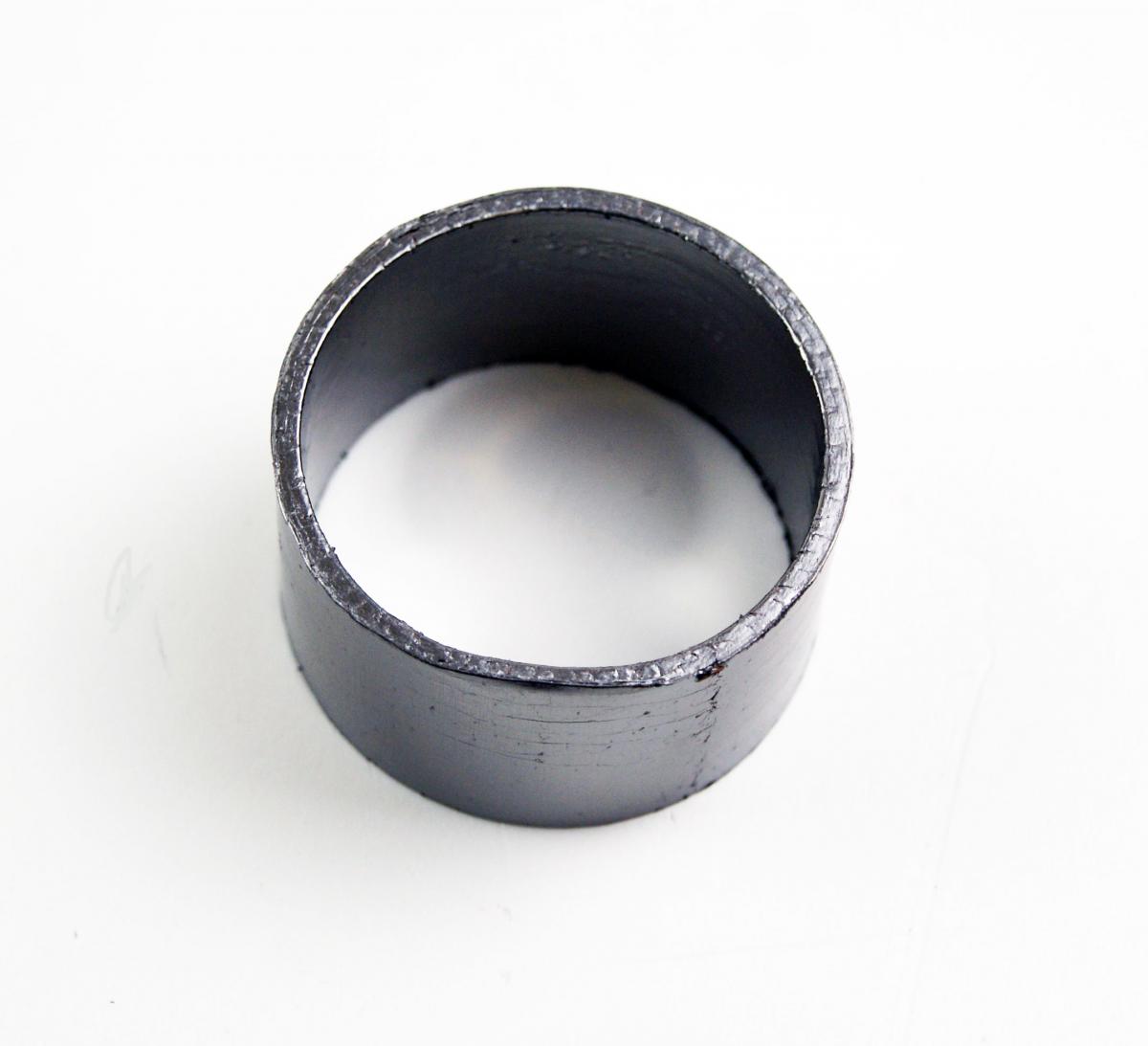 EXHAUST PIPE GASKET 50.00X45.00X30.00, ATHENA S410210012032