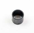 EXHAUST PIPE GASKET 39.00X32.00X32.00, ATHENA S410510012048