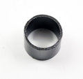 EXHAUST PIPE GASKET 47.00X41.00X32.00, ATHENA S410510012020