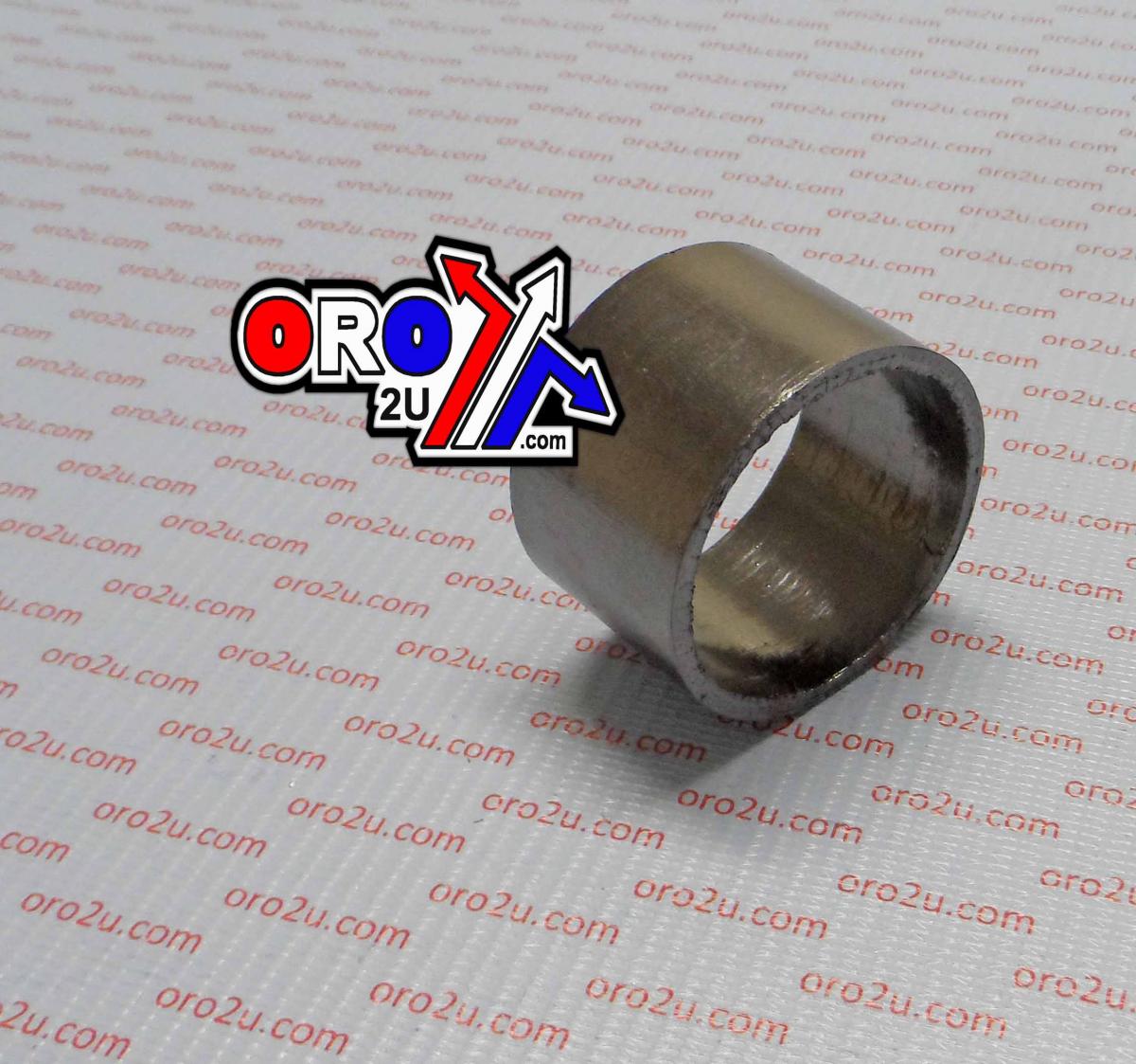 EXHAUST PIPE GASKET 47.00X41.00X32.00, ATHENA S410510012020