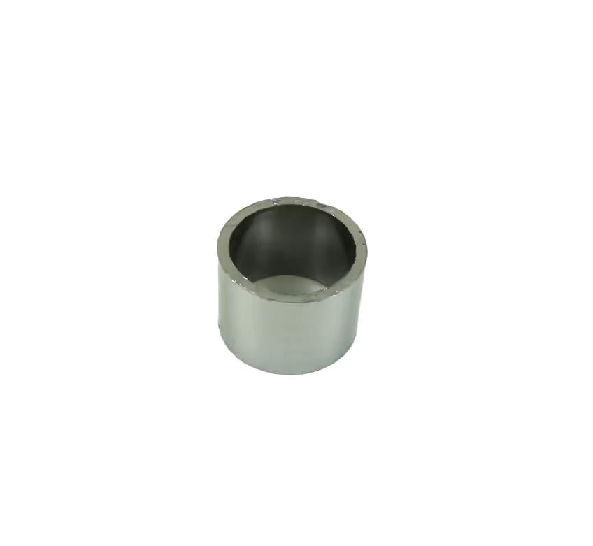 EXHAUST PIPE GASKET 34.00X29.00X25.00, ATHENA S410210012054