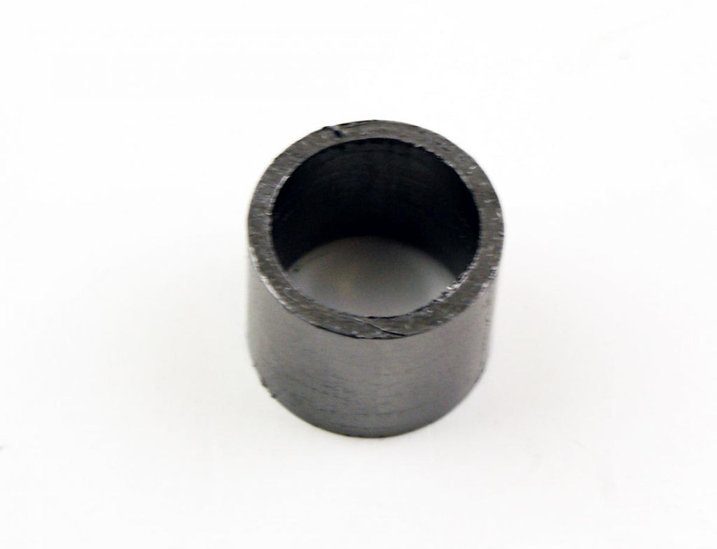 EXHAUST PIPE GASKET 34.00X29.00X25.00, ATHENA S410210012054