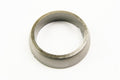 EXHAUST SEALING COLLECTOR SILENCER MUFFLER PACKING GASKET POLARIS 360181 3610209 45x59/54x10