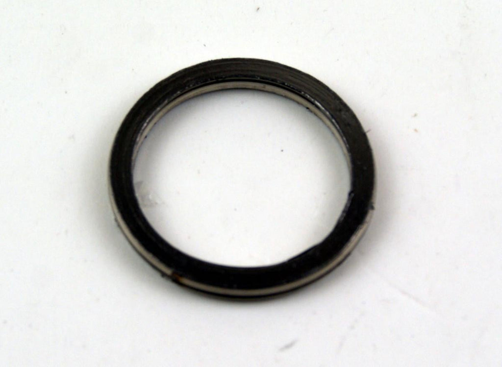 GASKET JOINT EXHAUST HEADER, 11009-1894, KVF650 VN15000, AT-02216