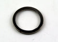 GASKET JOINT EXHAUST HEADER, 11009-1894, KVF650 VN15000, AT-02216