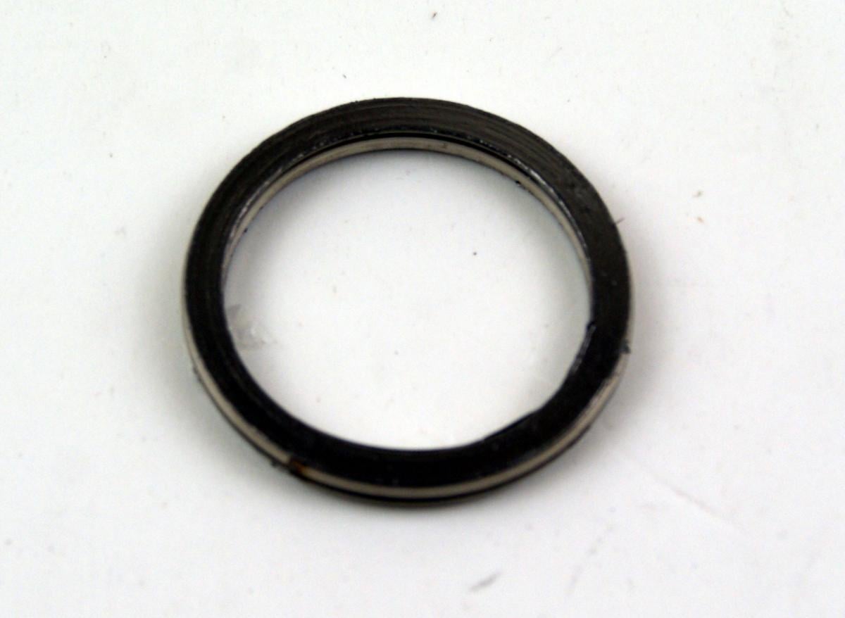 GASKET JOINT EXHAUST HEADER, 11009-1894, KVF650 VN15000, AT-02216