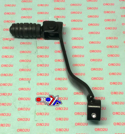 GEAR LEVER UNIVERSAL DT50,80,125,175,YZ125, 2HF-18110-02-00 1W6-18110-00-00, 2W5-18111-00-00