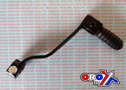 GEAR LEVER UNIVERSAL DT50,80,125,175,YZ125, 2HF-18110-02-00 1W6-18110-00-00, 2W5-18111-00-00