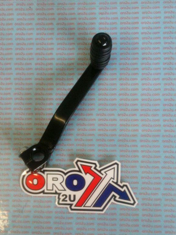 GEAR LEVER YZ80E/F RD50 RD80, MX-08096