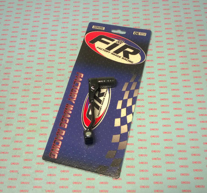 GEAR LEVER YZ80 YZ125, TT500