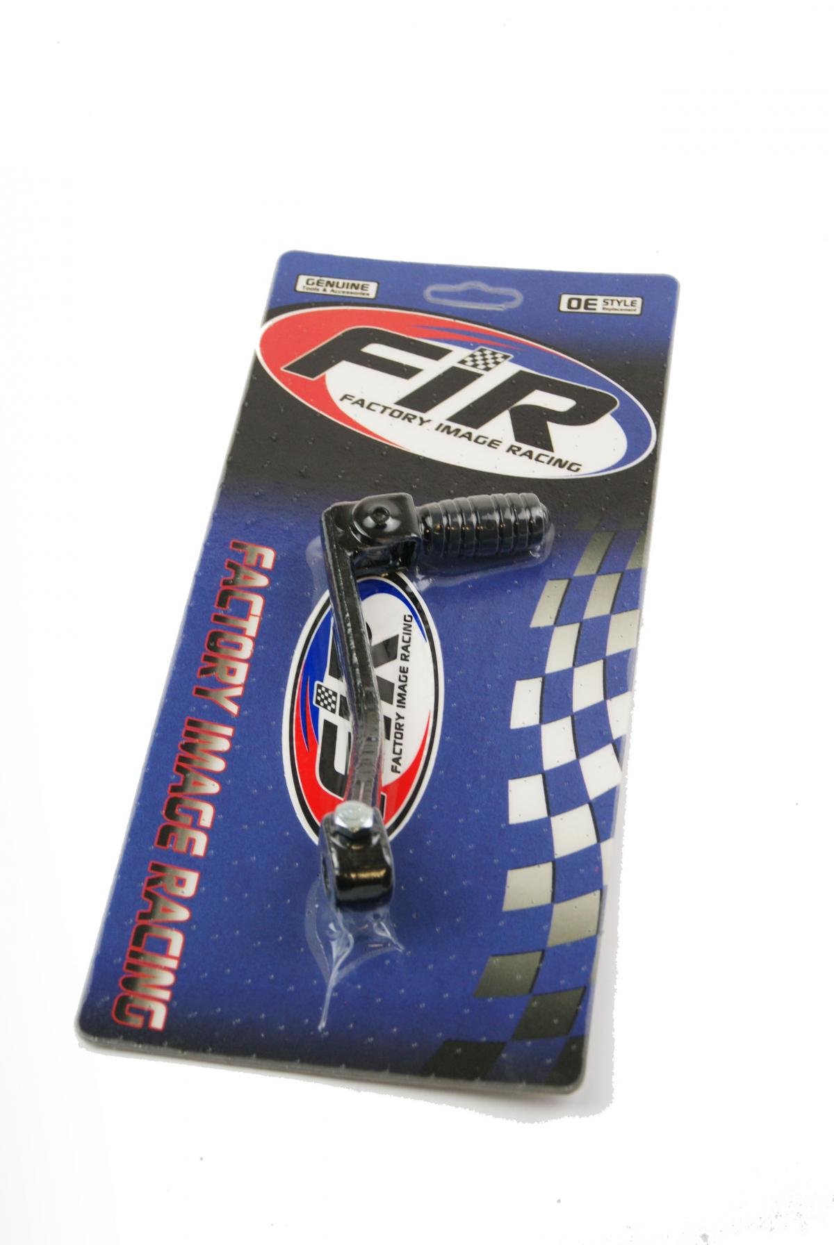 GEAR LEVER STEEL RM PE TS, 25600-16520, 25600-28C21, 25600-28C20, 25600-40301