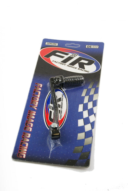 GEAR LEVER STEEL RM PE TS, 25600-16520, 25600-28C21, 25600-28C20, 25600-40301