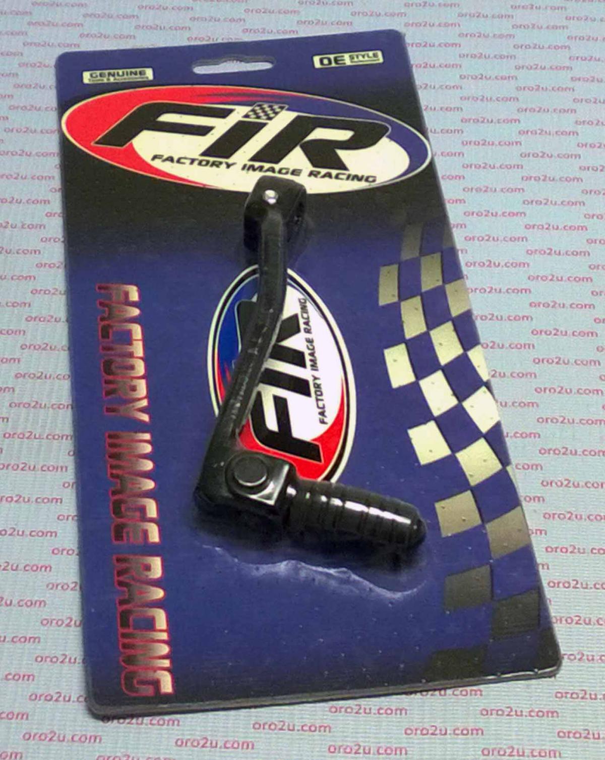 GEAR LEVER STEEL RM PE TS, 25600-16520, 25600-28C21, 25600-28C20, 25600-40301