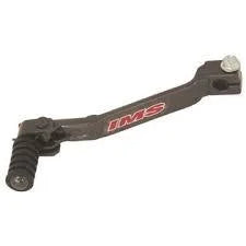 GEAR LEVER IMS RM125 RM250, 25600-27C05, 25600-37E00, 315515